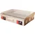 High Efficiency 29x21 inch Stainless Steel Electric Flat Griddle Plate For Hotels, Restaurant, Catering