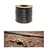 Heavy Duty 1000m Flat Inline Drip Roll 16mm, 20cm Hole Spacing, 2 Liter / Hour Water Discharge