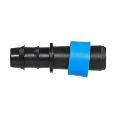 Flat Drip Take Off 16MM 100 Nos For Drip Irrigation