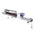 Reliant Lab Fletcher Trolley for Friction Analysis and Motion Graphs