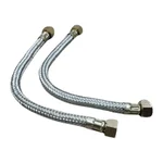 12 Inch(30.48 Cm) Flexible Pipe for Gas operated Pizza Oven