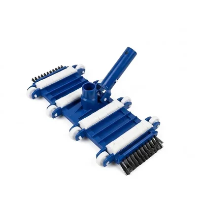 14 inch Flexible Vaccum Head with 1.5 inch Connection Size