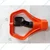 10 Pcs of Flipper Plastic Sprinkler Head