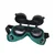 Premium Quality Flip-up Filter Poly-carbonated Lens Welding Goggles