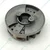 High Quality Flywheel for Water Pump (Pack Of 2)