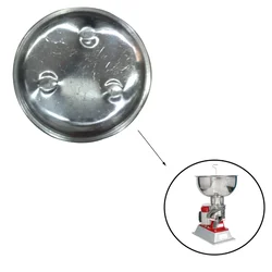 Pack of 2pcs Float for 60 LPH Electric Cream Separator SS Bowl