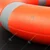 Premium Quality Round Floating Life Buoy Ring or Tube for Water Rescue Life Saving Rope