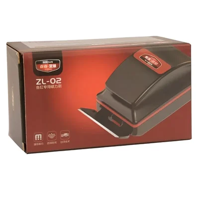 Sunsun ZL-02 Floating Magnetic Glass Scraper