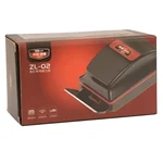 Sunsun ZL-02 Floating Magnetic Glass Scraper