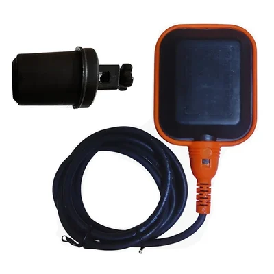 Imagine Technologies Float Switch with 2 Meter Wire (IT02FLOAT)