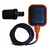 Imagine Technologies Float Switch with 2 Meter Wire (IT02FLOAT)