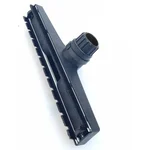 Heavy Duty Floor Brush for 100 L Vacuum Cleaner