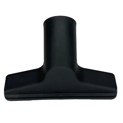 Premium Quality Floor Brush for 15 L to 40 L Vacuum Cleaner