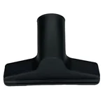 Premium Quality Floor Brush for 15 L to 40 L Vacuum Cleaner