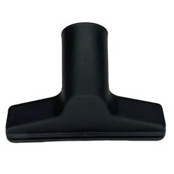 Premium Quality Floor Brush for 15 L to 40 L Vacuum Cleaner