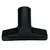 Premium Quality Floor Brush for 15 L to 40 L Vacuum Cleaner