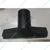 Premium Quality Floor Brush for 15 L to 40 L Vacuum Cleaner
