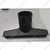 Premium Quality Floor Brush for 15 L to 40 L Vacuum Cleaner