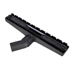 Heavy Duty Floor Brush for 35 L vacuum cleaner