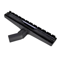 Premium Quality Floor Brush for 40L Vacuum Cleaner