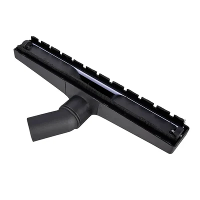 Best Quality Floor Brush for 60L Vacuum Cleaner