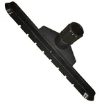 Best Quality Floor Brush for 75 L Vacuum Cleaner