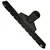 Best Quality Floor Brush for 75 L Vacuum Cleaner