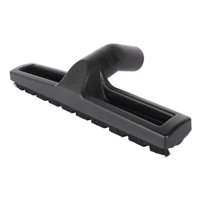 Heavy Duty Floor Brush Suitable for 40L Vacuum Cleaner