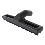 Heavy Duty Floor Brush Suitable for 40L Vacuum Cleaner