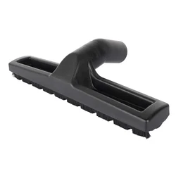 Heavy Duty Floor Brush Suitable for 40L Vacuum Cleaner
