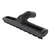 Heavy Duty Floor Brush Suitable for 40L Vacuum Cleaner