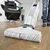 KARCHER (FC 5) 460W Single Phase Wet And Dry Hard Floor Cleaner