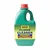 Surie Polex 1 Liter Lemon Fragrance Floor Cleaner Neutral