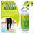 3 Pcs of Surie Polex (1 Liter x 3 Pcs) Premium Floor Cleaner