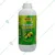 3 Pcs of Surie Polex (1 Liter x 3 Pcs) Premium Floor Cleaner