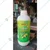 3 Pcs of Surie Polex (1 Liter x 3 Pcs) Premium Floor Cleaner