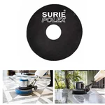 Surie Polex 17 Inch Floor Shining Pads for Diamond Polishing Machine