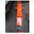 Heavy Duty 10 Ton Capacity Hydraulic Floor Trolley Jack, 560 mm Max. Lifting Height With 6 Months  Warranty