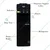 Voltas Minimagic SPRING R Black Floor Mounted Water Dispenser with 3 Tap (Hot, Normal and Cold)