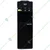 Voltas Minimagic SPRING R Black Floor Mounted Water Dispenser with 3 Tap (Hot, Normal and Cold)
