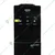 Voltas Minimagic SPRING R Black Floor Mounted Water Dispenser with 3 Tap (Hot, Normal and Cold)