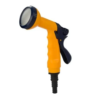 High Quality Flora soft spray sprinkler specially used for mushroom farming