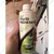250ml Seachem Flourish Reef Phytoplankton