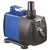 Re Ocean ECO 6500 Eco Flow Multifunctional Submersible Amphibious Water Pump