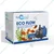 Re Ocean ECO 6500 Eco Flow Multifunctional Submersible Amphibious Water Pump