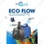 Re Ocean ECO 6500 Eco Flow Multifunctional Submersible Amphibious Water Pump