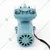 Resun MPQ - 907 Air Aquarium Pump For Tank Water Aeration & Any Aquarium Filtration
