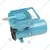 Resun MPQ - 907 Air Aquarium Pump For Tank Water Aeration & Any Aquarium Filtration