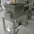 Vinayak Machines 8 kg Drum Type Flour Kneader Machine with 1 HP Motor