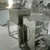 Vinayak Machines 8 kg Drum Type Flour Kneader Machine with 1 HP Motor